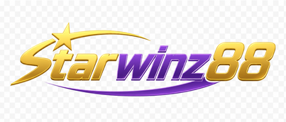 Starwinz88 Logo